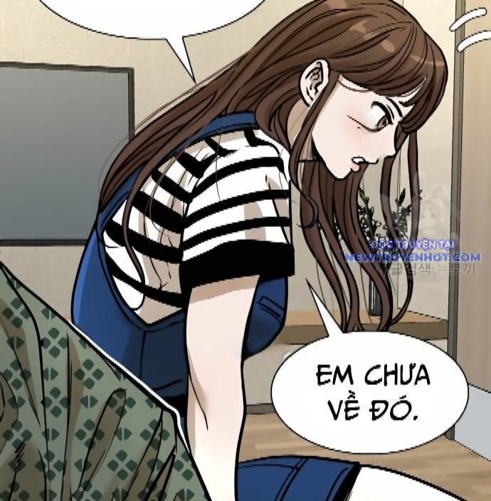 Shark - Cá Mập - Chương 290