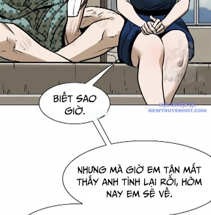 Shark - Cá Mập - Chương 290
