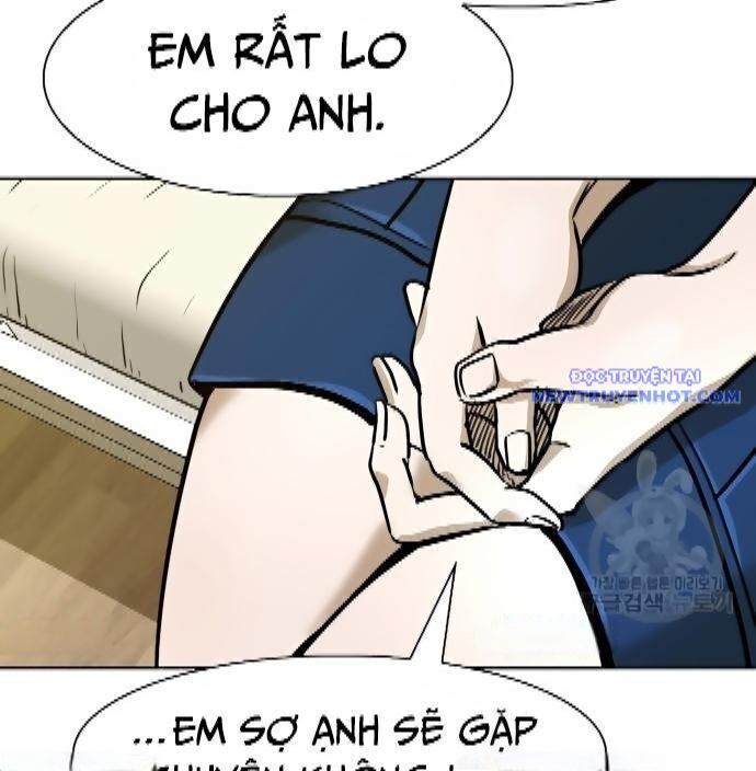 Shark - Cá Mập - Chương 290
