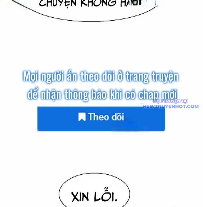 Shark - Cá Mập - Chương 290