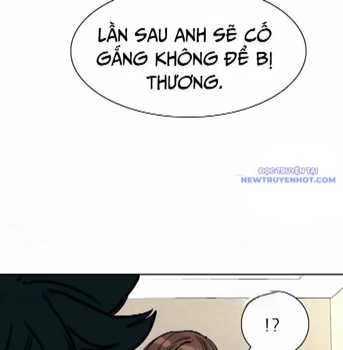Shark - Cá Mập - Chương 290