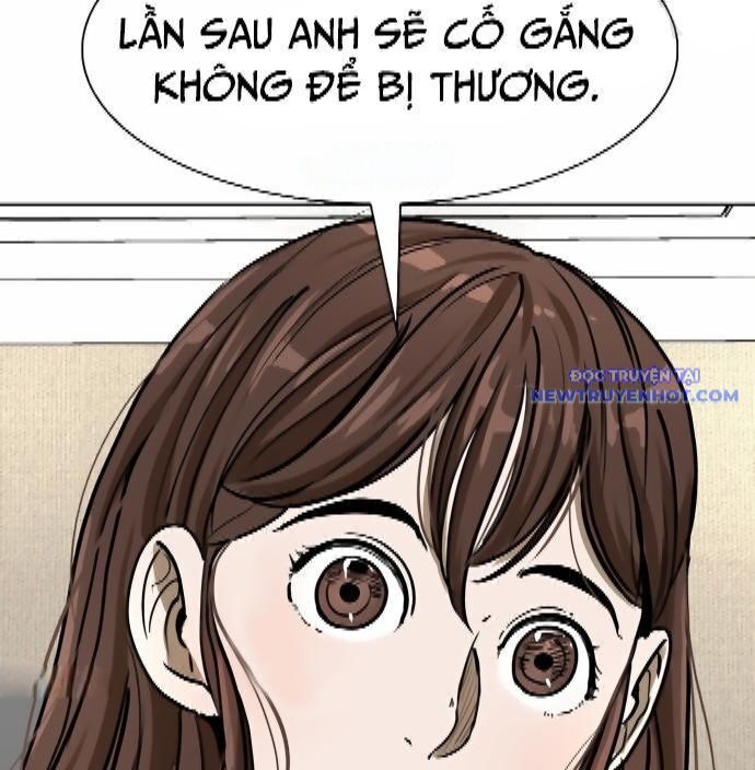 Shark - Cá Mập - Chương 290