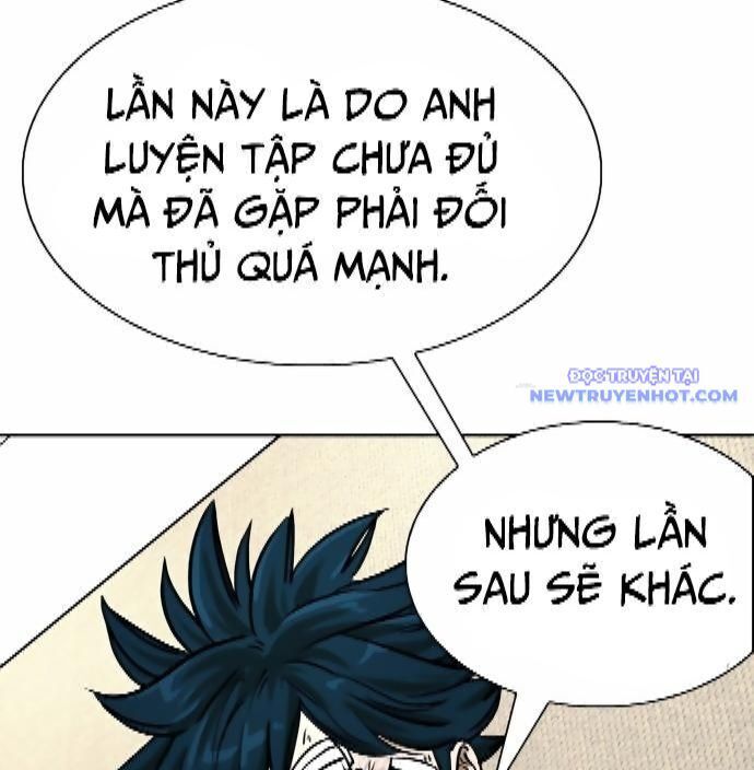 Shark - Cá Mập - Chương 290