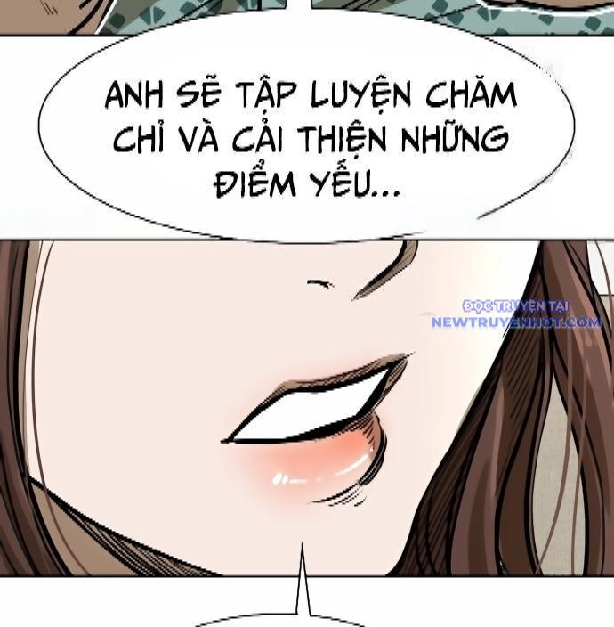 Shark - Cá Mập - Chương 290