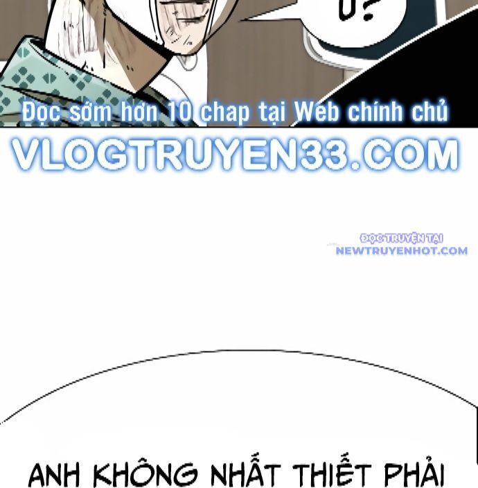 Shark - Cá Mập - Chương 290