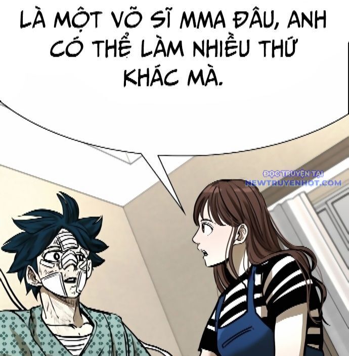 Shark - Cá Mập - Chương 290