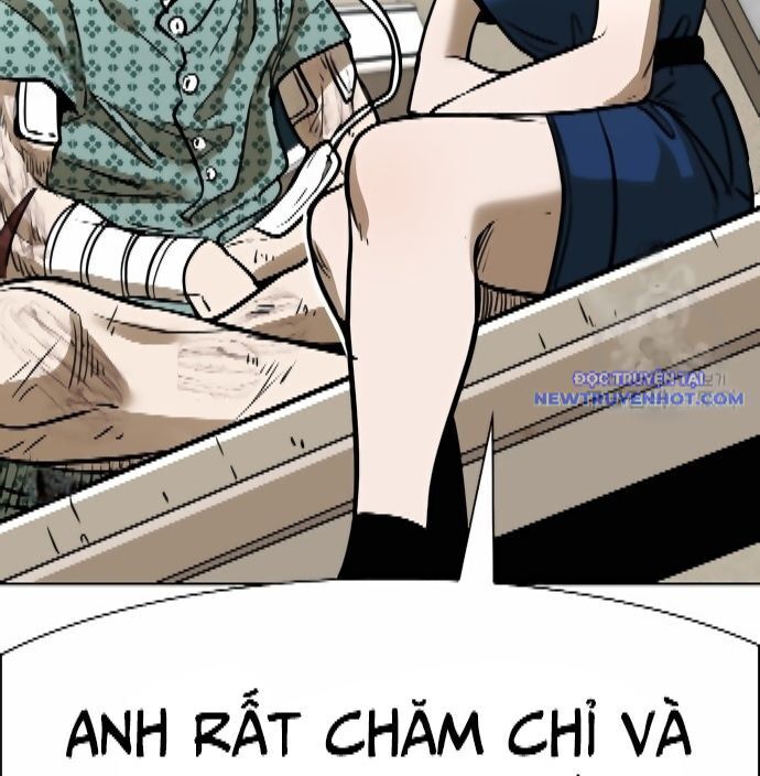 Shark - Cá Mập - Chương 290