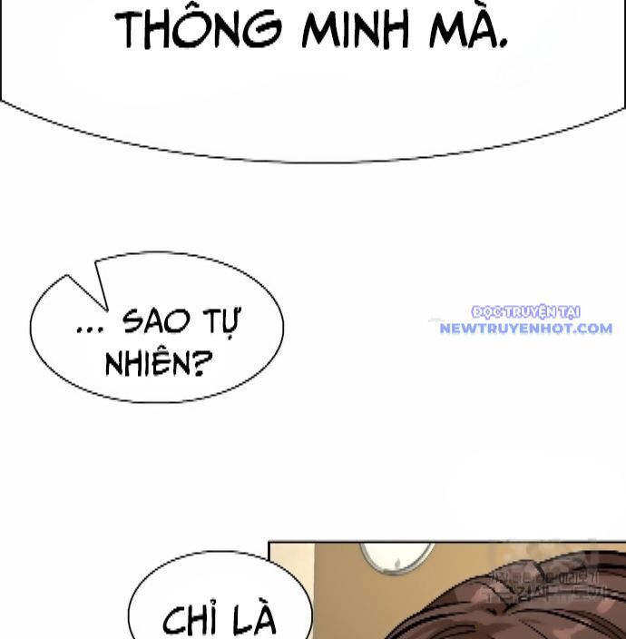 Shark - Cá Mập - Chương 290