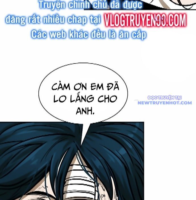 Shark - Cá Mập - Chương 290
