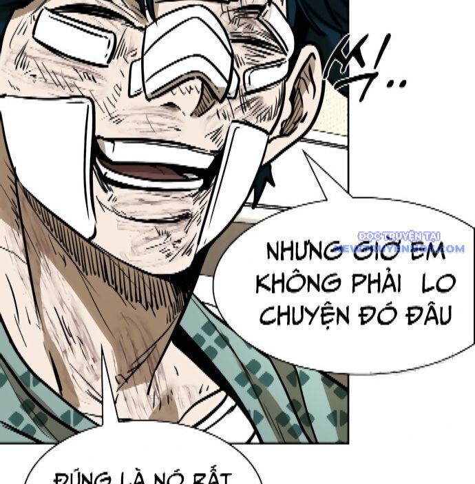 Shark - Cá Mập - Chương 290