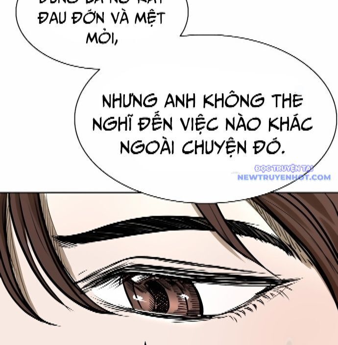 Shark - Cá Mập - Chương 290
