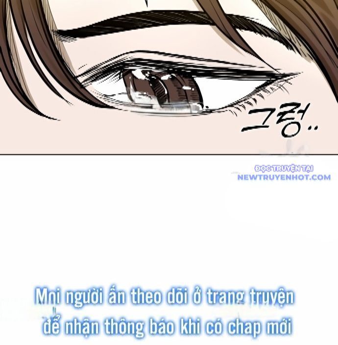 Shark - Cá Mập - Chương 290