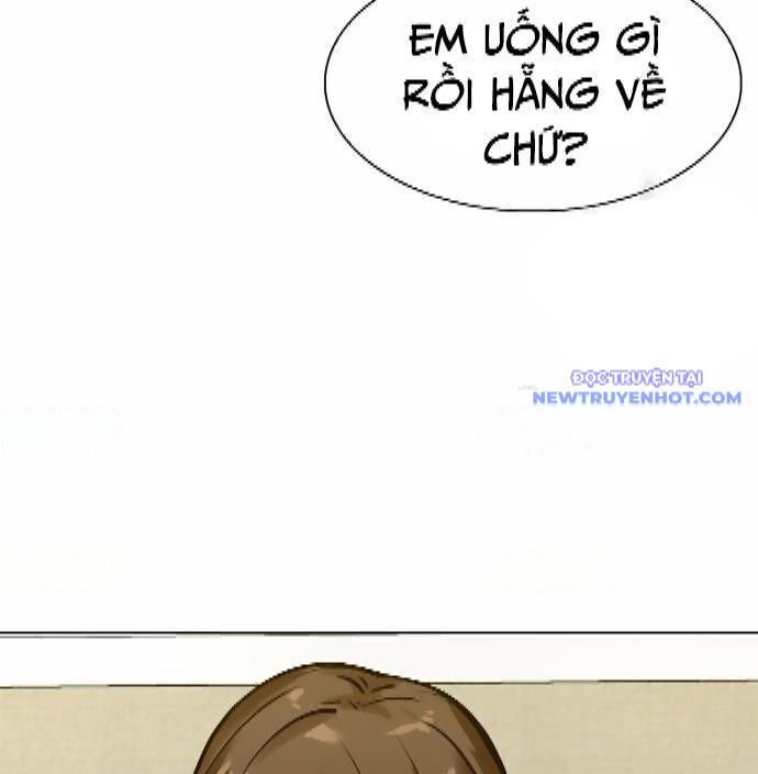 Shark - Cá Mập - Chương 290