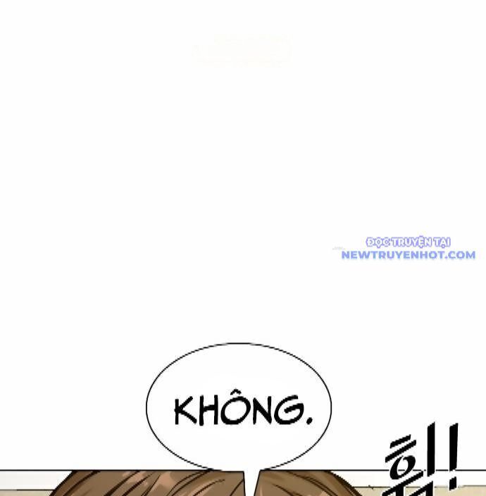 Shark - Cá Mập - Chương 290
