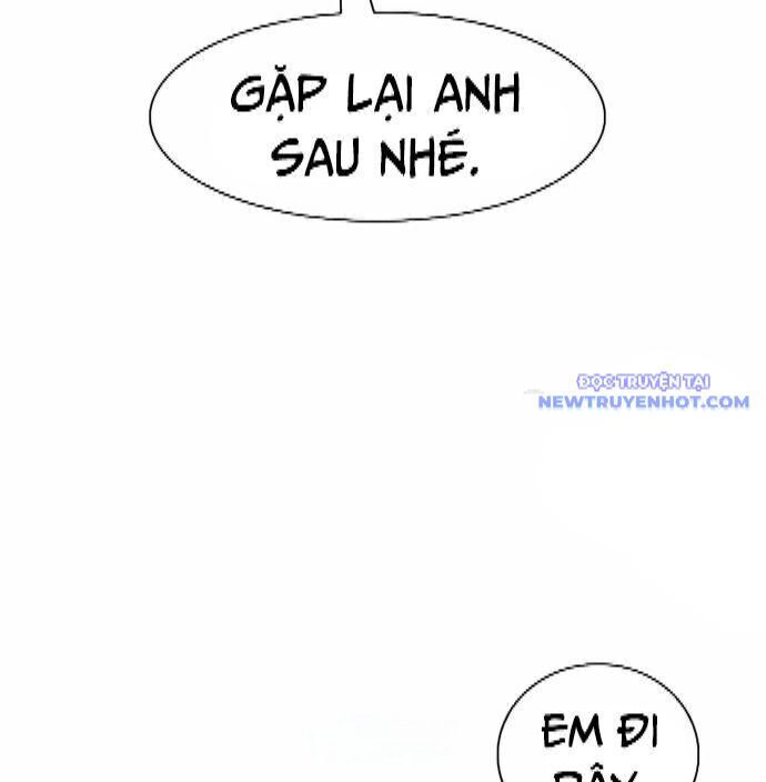Shark - Cá Mập - Chương 290
