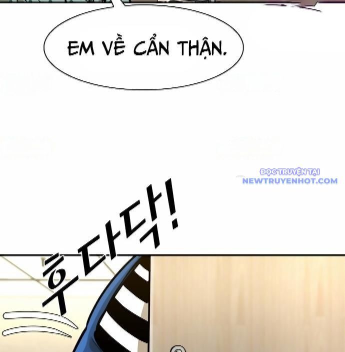 Shark - Cá Mập - Chương 290