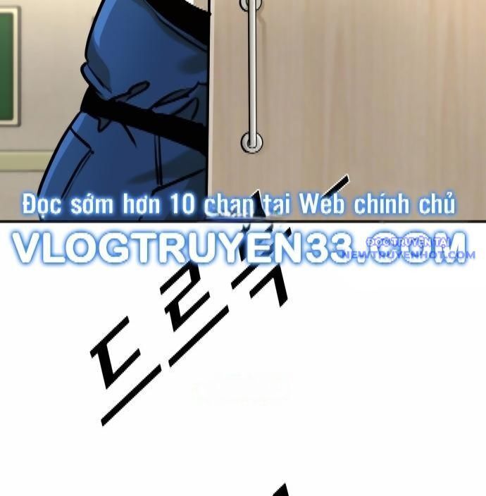 Shark - Cá Mập - Chương 290