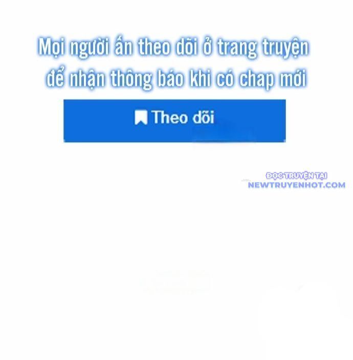 Shark - Cá Mập - Chương 290