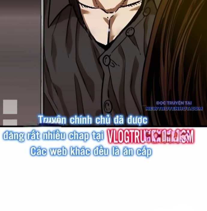 Shark - Cá Mập - Chương 290