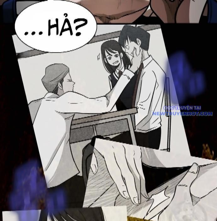 Shark - Cá Mập - Chương 290