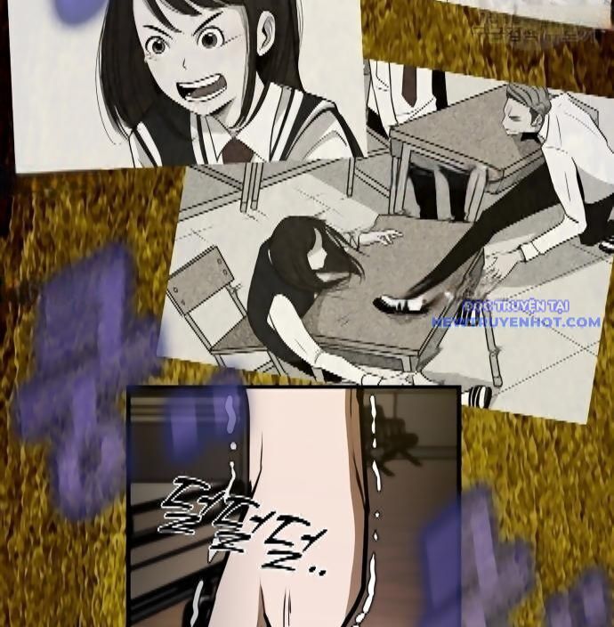 Shark - Cá Mập - Chương 290