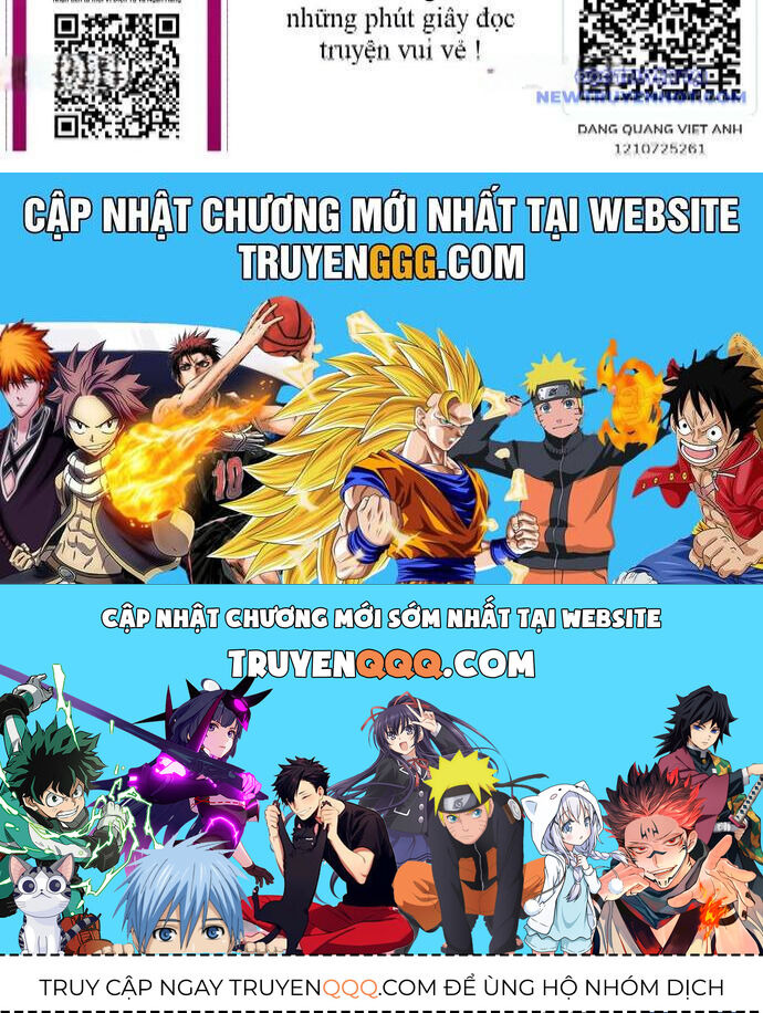 Shark - Cá Mập - Chương 290