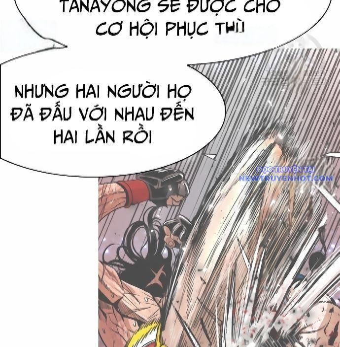 Shark - Cá Mập - Chương 290