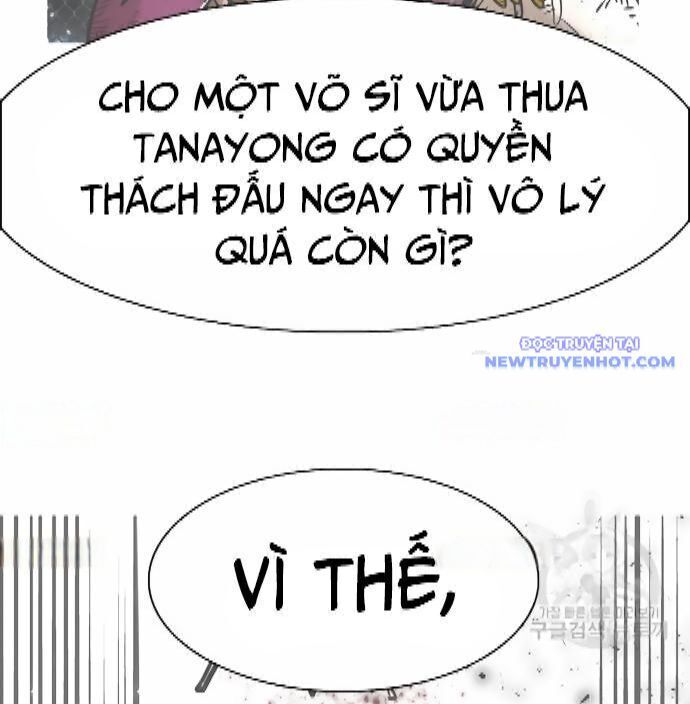 Shark - Cá Mập - Chương 290