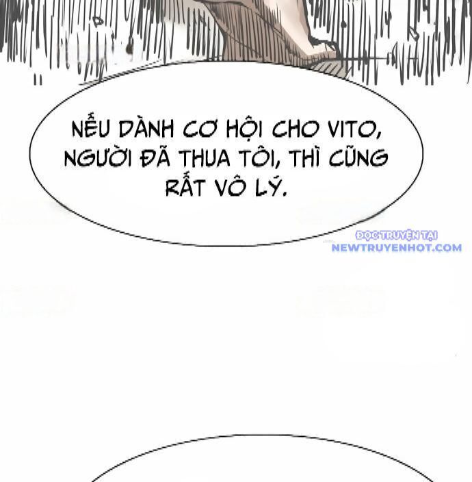 Shark - Cá Mập - Chương 290