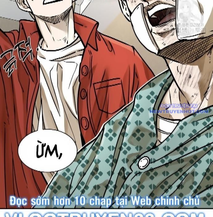 Shark - Cá Mập - Chương 290