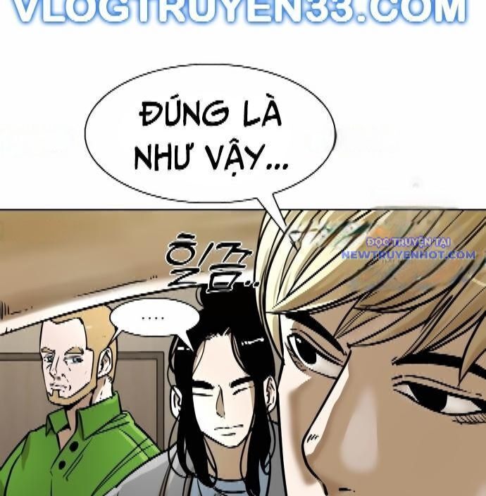 Shark - Cá Mập - Chương 290