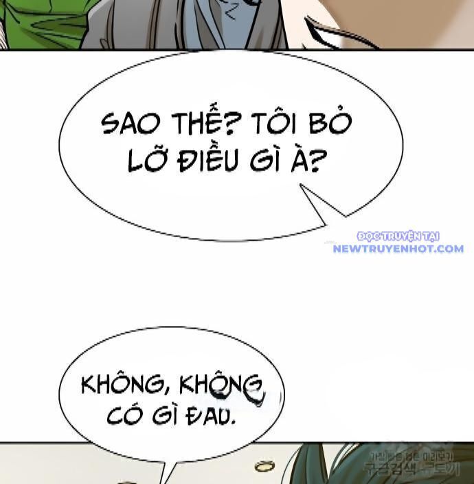 Shark - Cá Mập - Chương 290