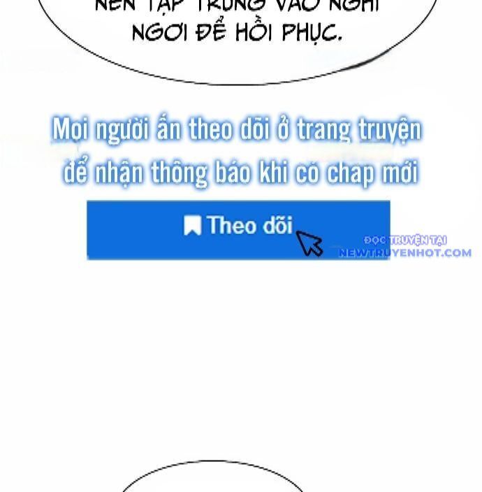 Shark - Cá Mập - Chương 290