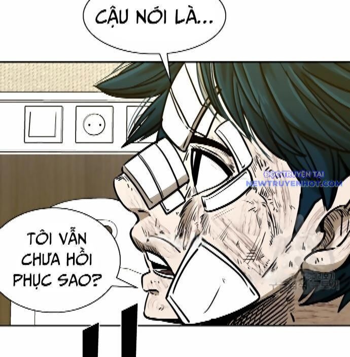 Shark - Cá Mập - Chương 290