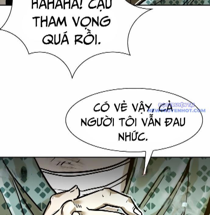 Shark - Cá Mập - Chương 290
