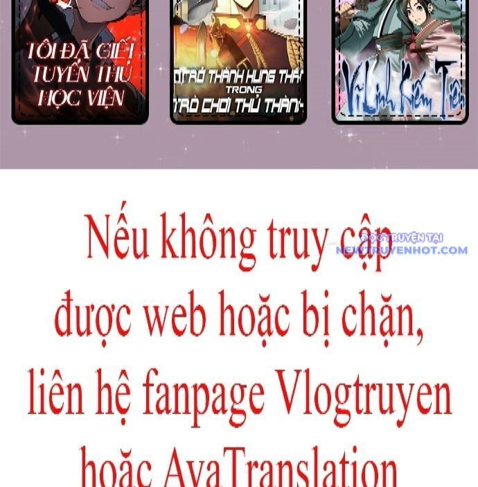 Shark - Cá Mập - Chương 290