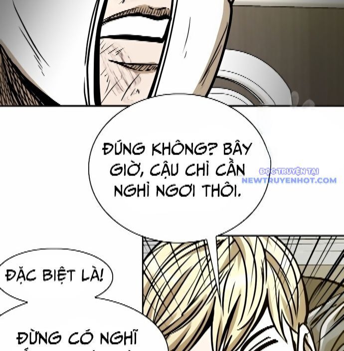 Shark - Cá Mập - Chương 290