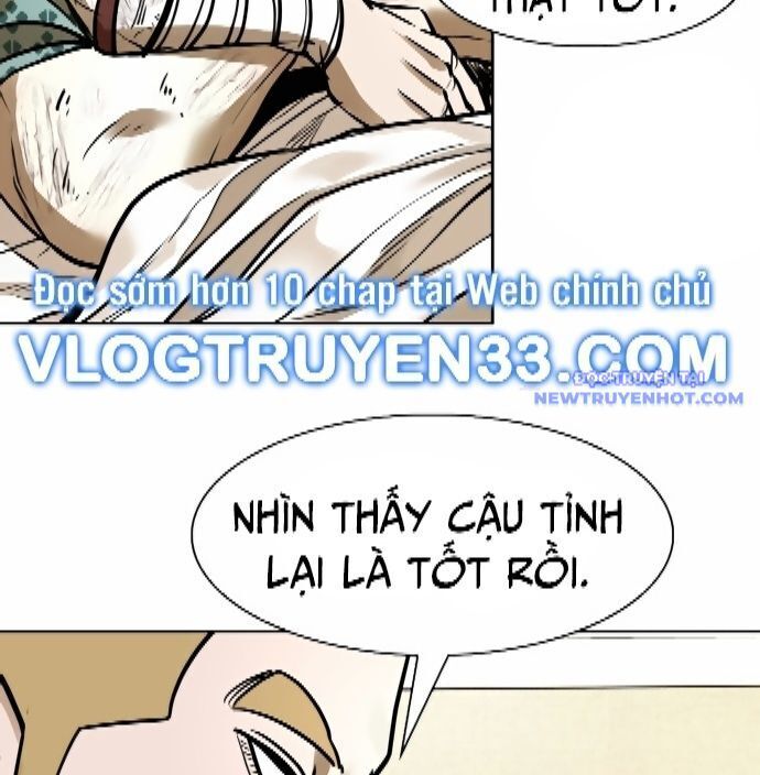 Shark - Cá Mập - Chương 290