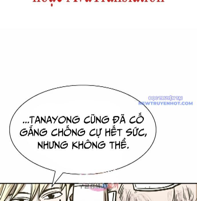 Shark - Cá Mập - Chương 290