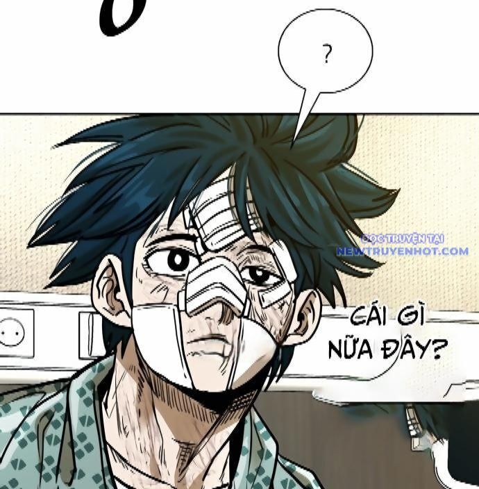 Shark - Cá Mập - Chương 290