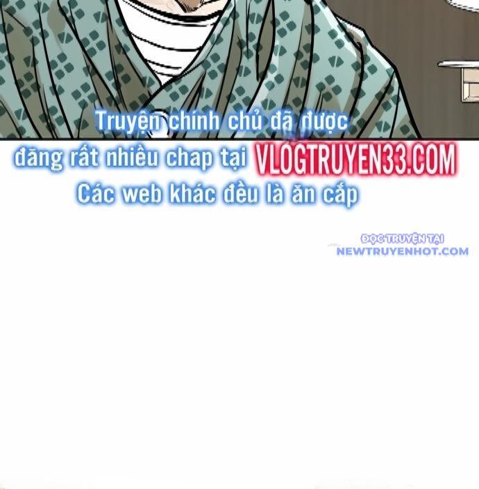 Shark - Cá Mập - Chương 290