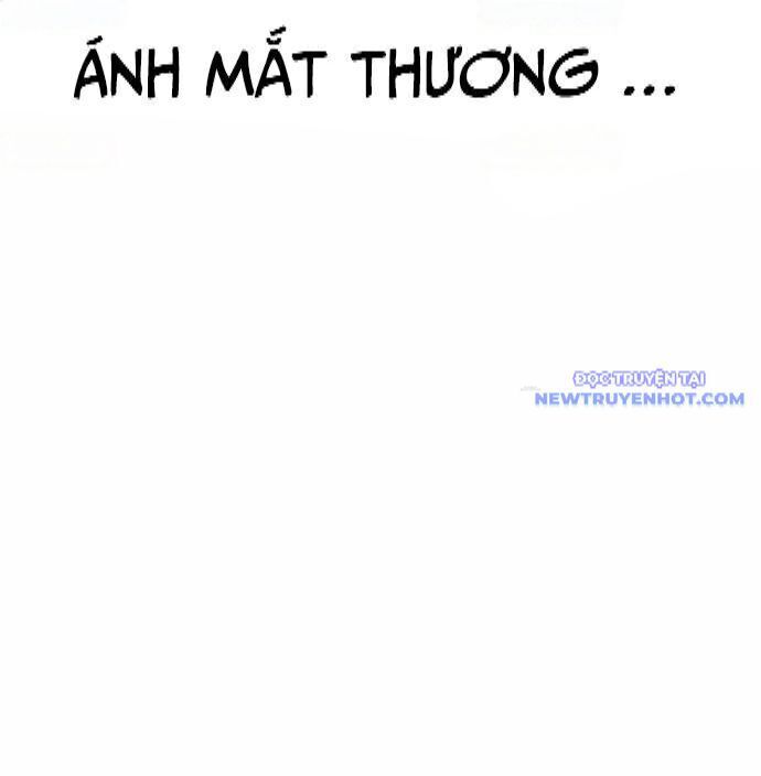 Shark - Cá Mập - Chương 290