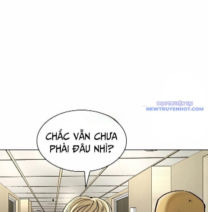 Shark - Cá Mập - Chương 290