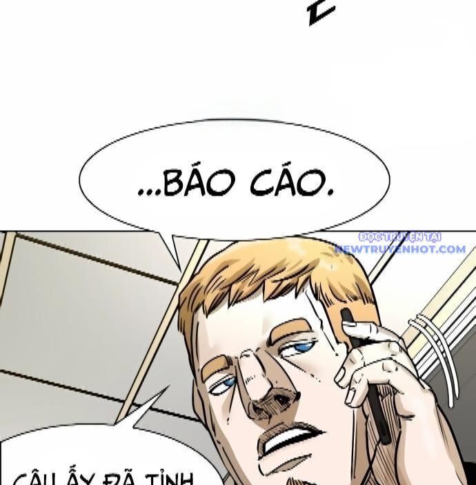 Shark - Cá Mập - Chương 290