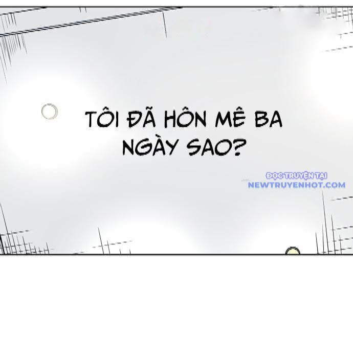 Shark - Cá Mập - Chương 290