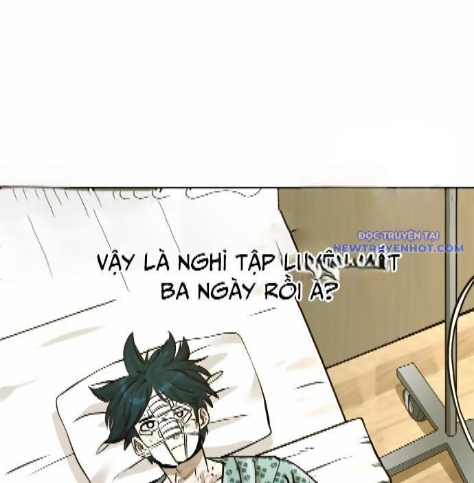Shark - Cá Mập - Chương 290