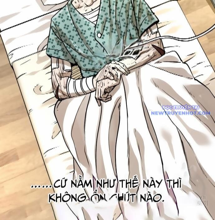 Shark - Cá Mập - Chương 290