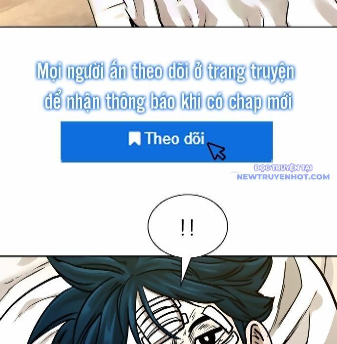 Shark - Cá Mập - Chương 290