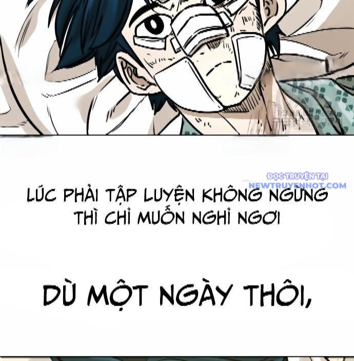 Shark - Cá Mập - Chương 290