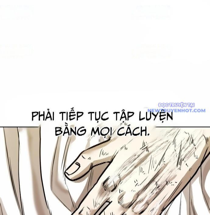 Shark - Cá Mập - Chương 290
